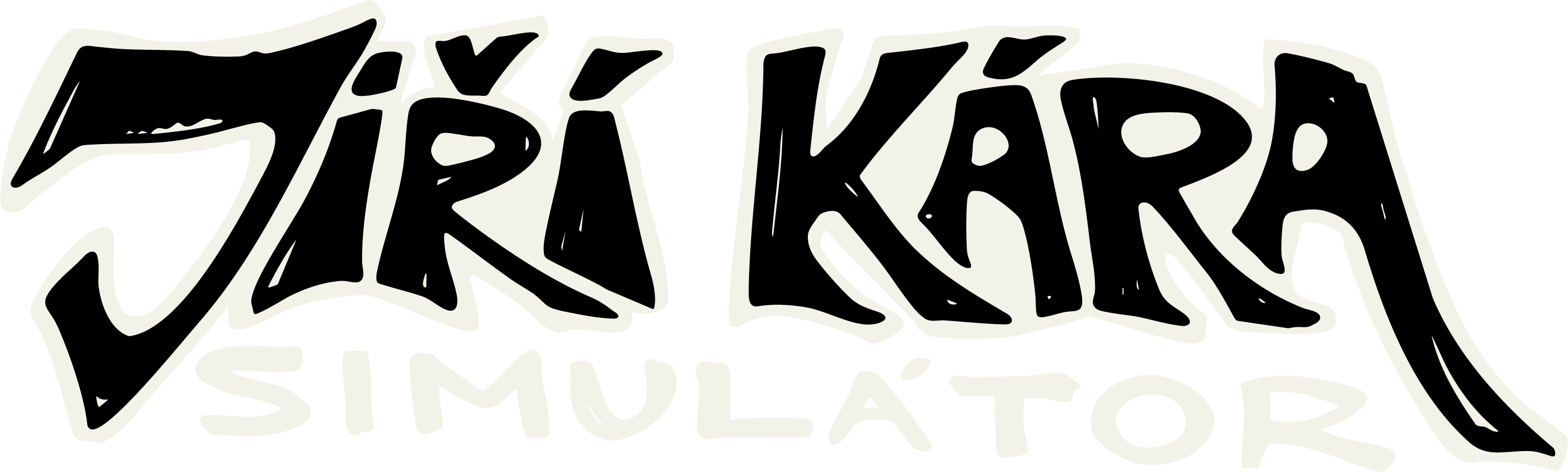 Jiří Kára Simulátor