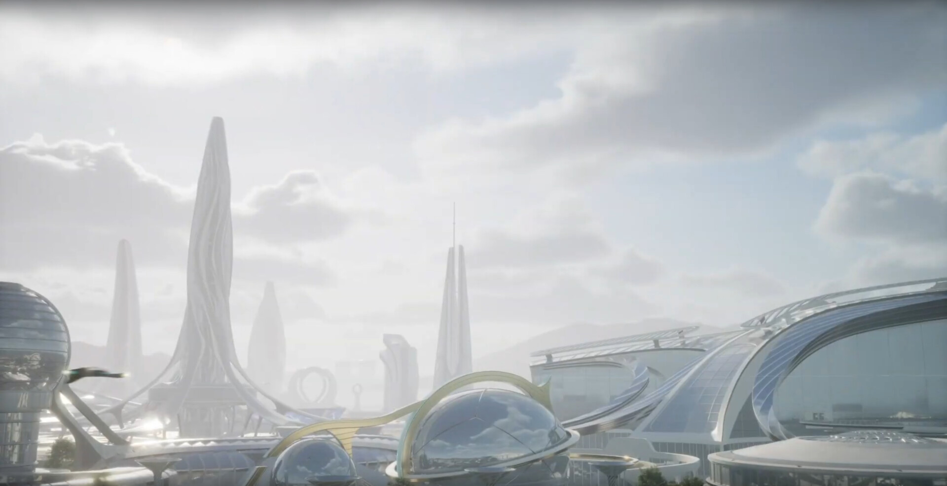 Korek Telecom Detail 1